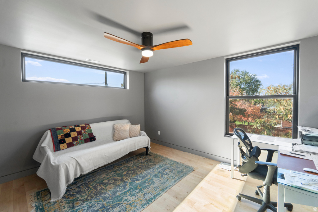 1002 E ELM AVE Salt Lake City, UT 84106