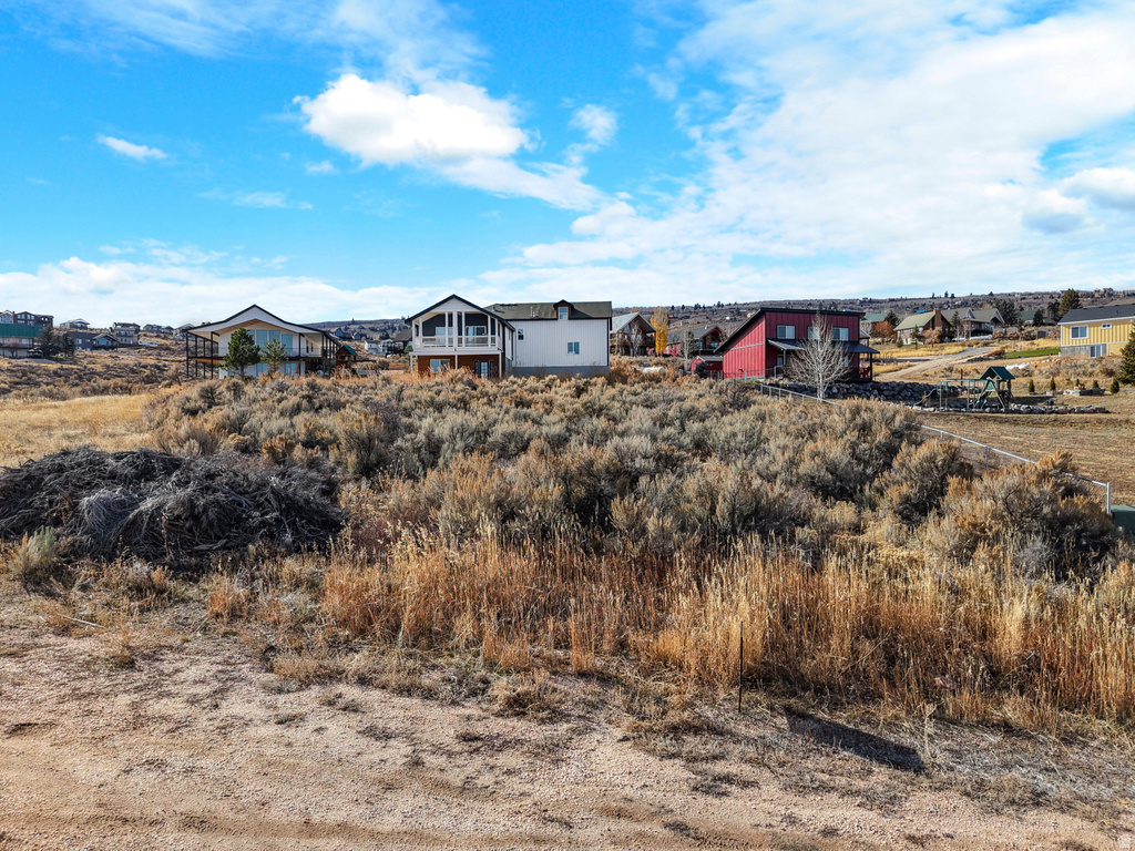 2689 S WEDGE CIR Garden City, UT 84028