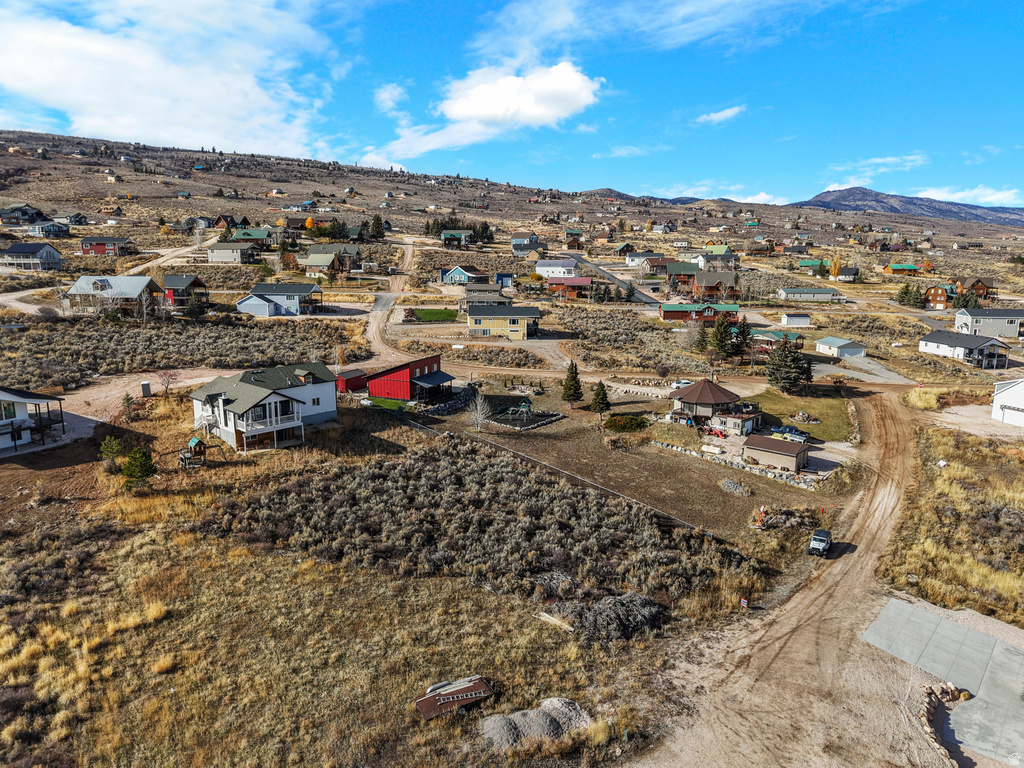 2689 S WEDGE CIR Garden City, UT 84028