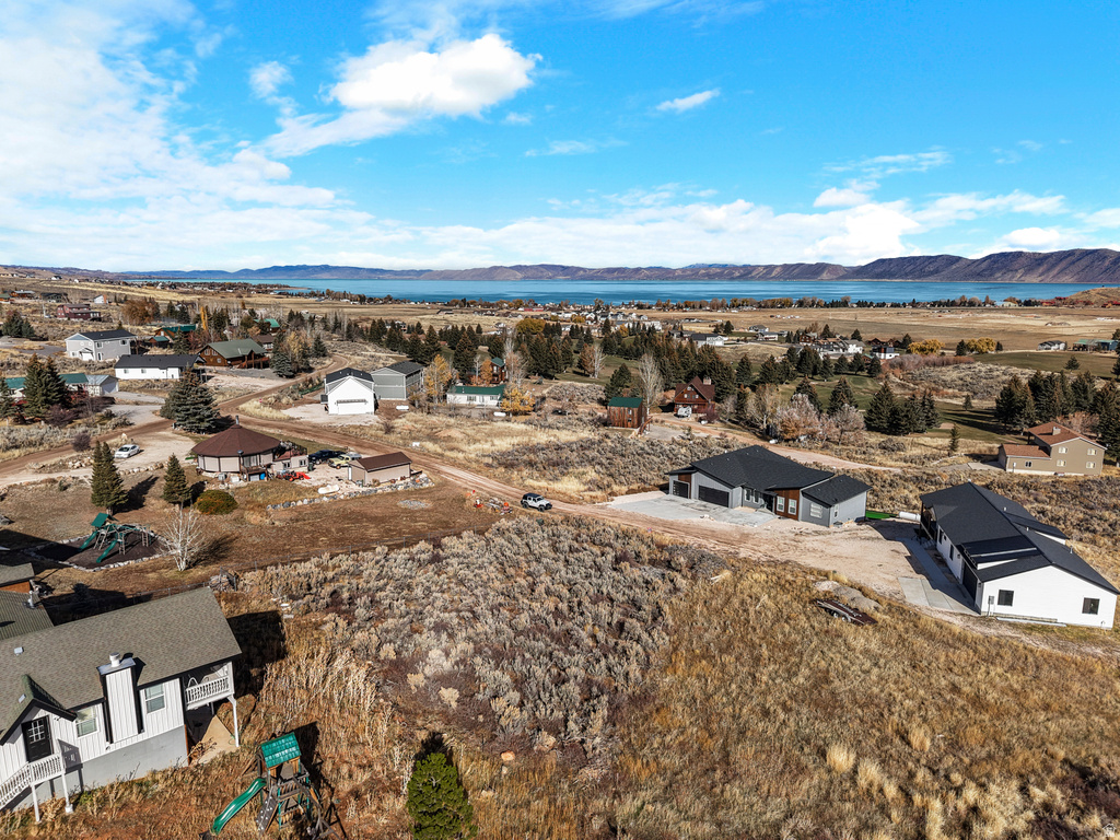 2689 S WEDGE CIR Garden City, UT 84028