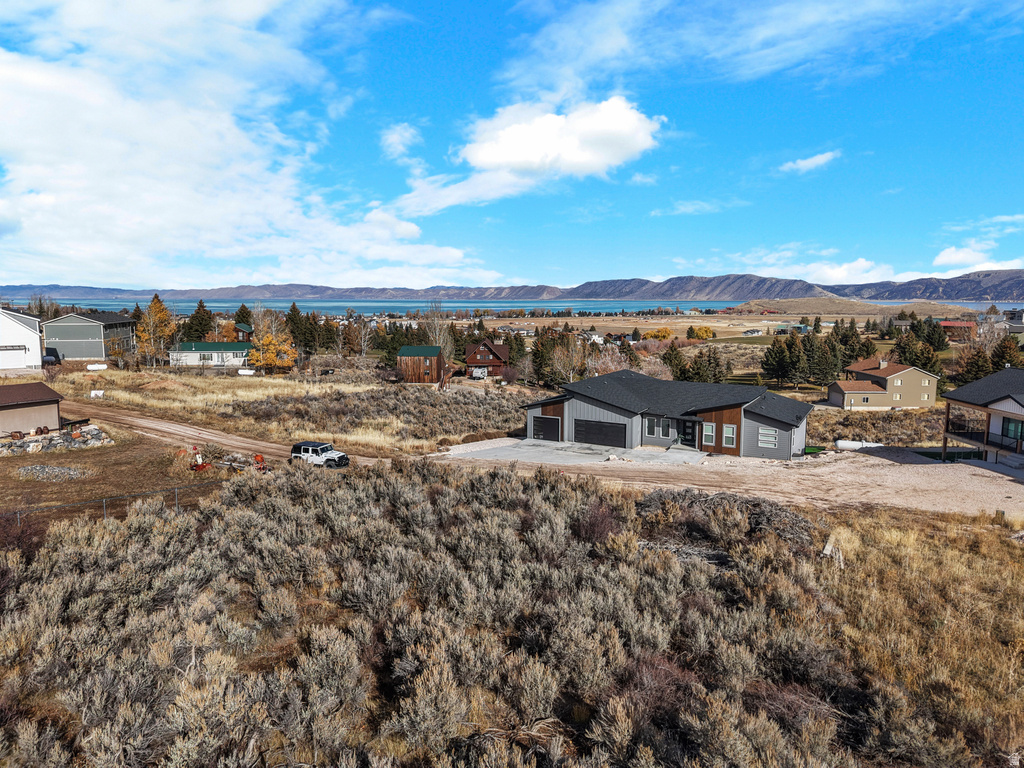 2689 S WEDGE CIR Garden City, UT 84028