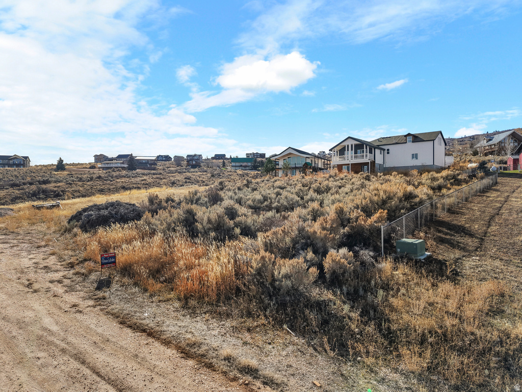 2689 S WEDGE CIR Garden City, UT 84028