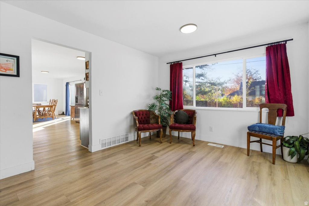 252 S 400 E Payson, UT 84651