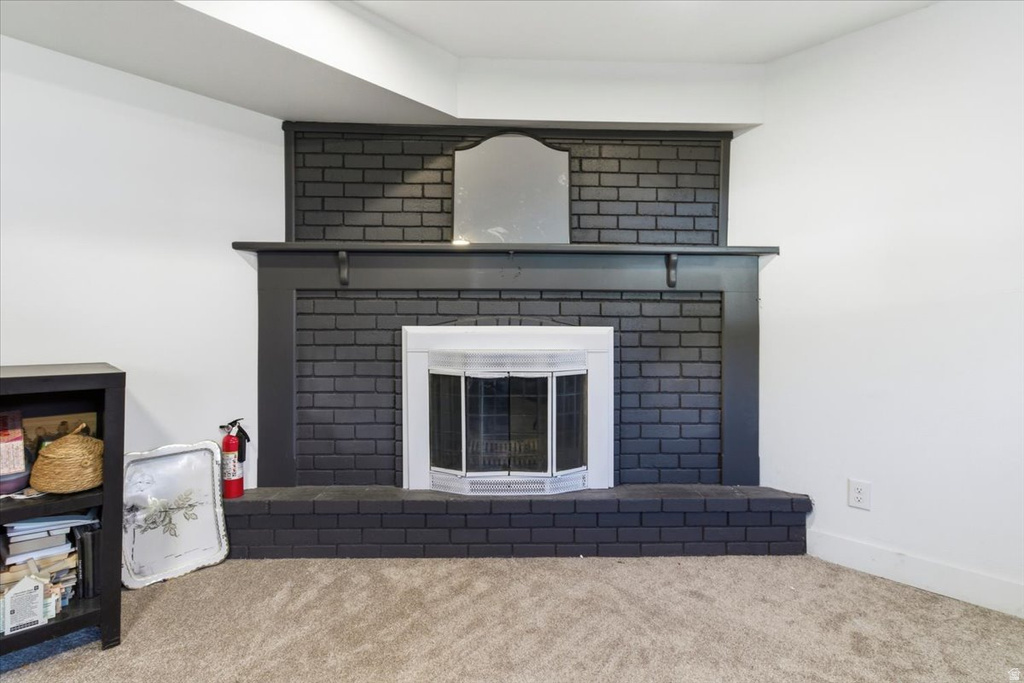 252 S 400 E Payson, UT 84651