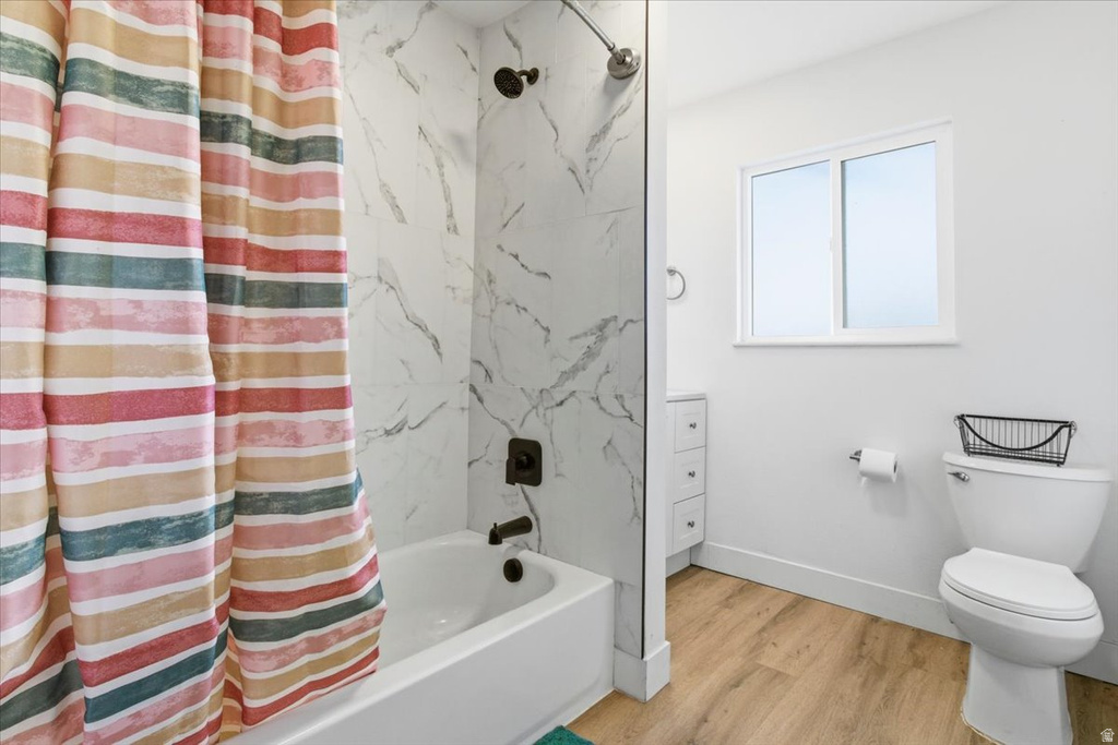 252 S 400 E Payson, UT 84651