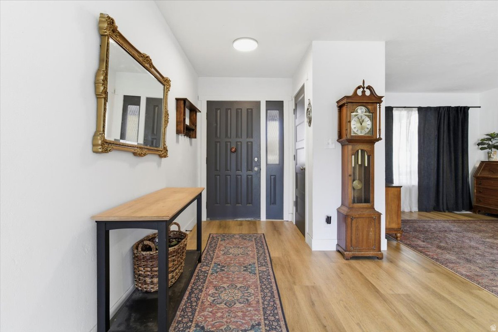 252 S 400 E Payson, UT 84651