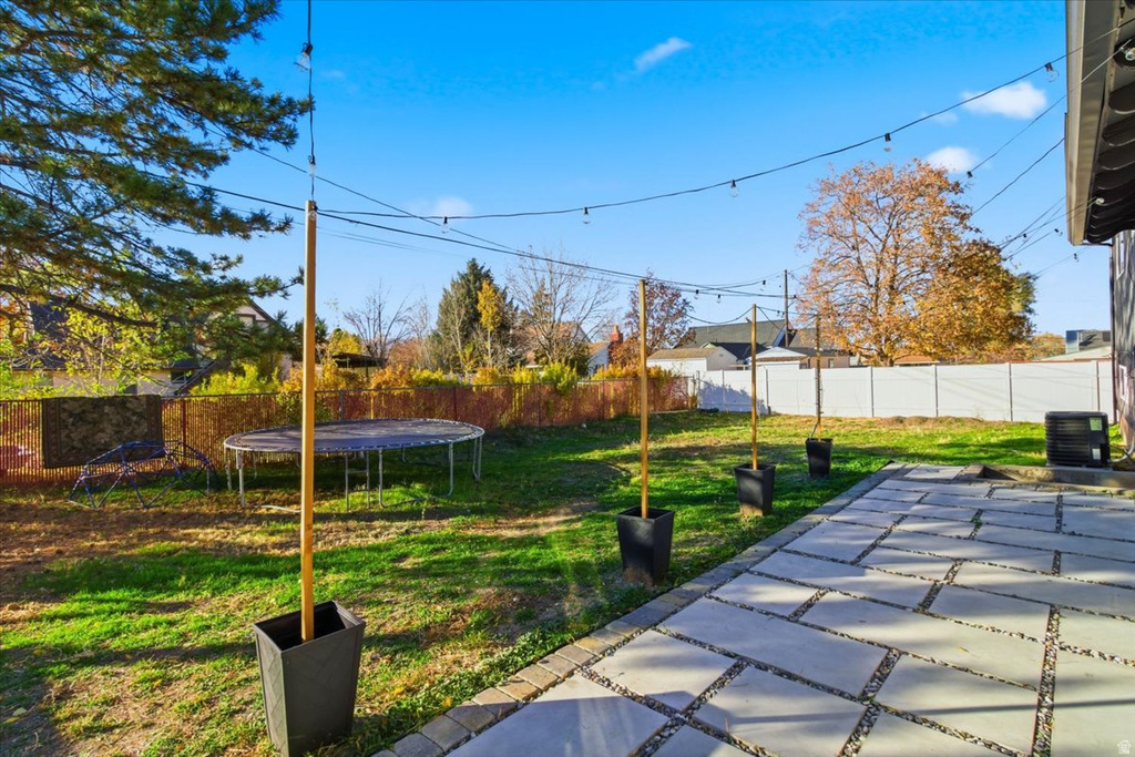 252 S 400 E Payson, UT 84651