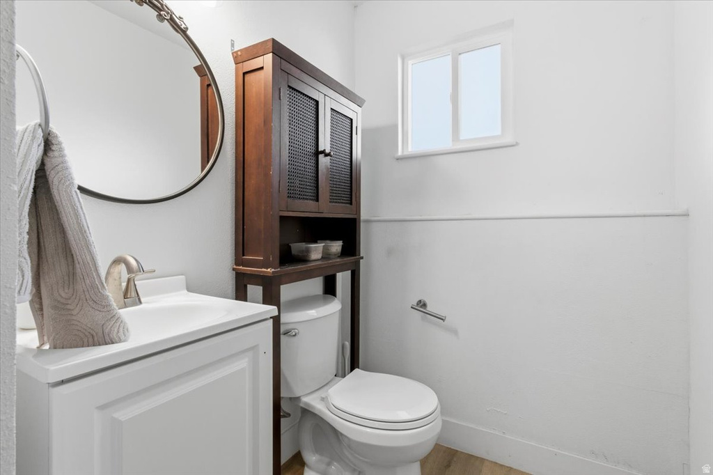 252 S 400 E Payson, UT 84651