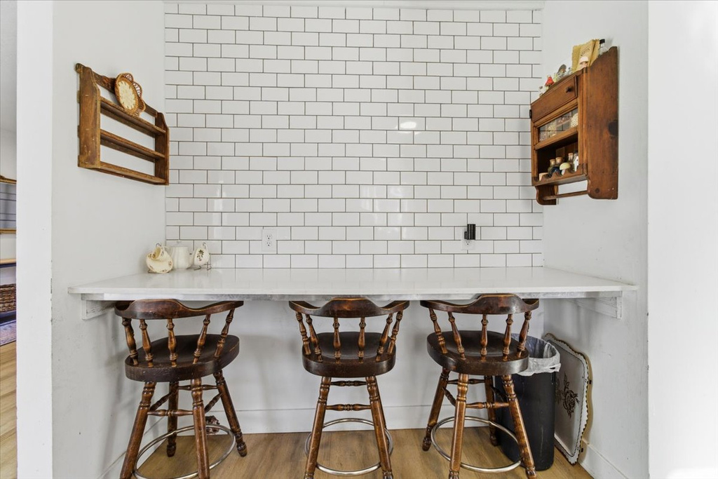 252 S 400 E Payson, UT 84651