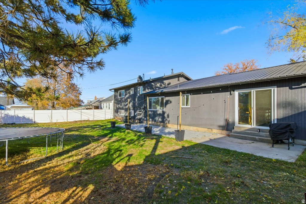 252 S 400 E Payson, UT 84651