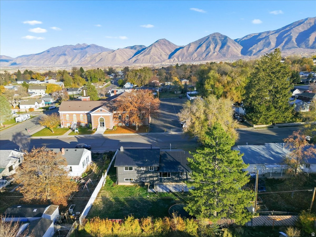 252 S 400 E Payson, UT 84651