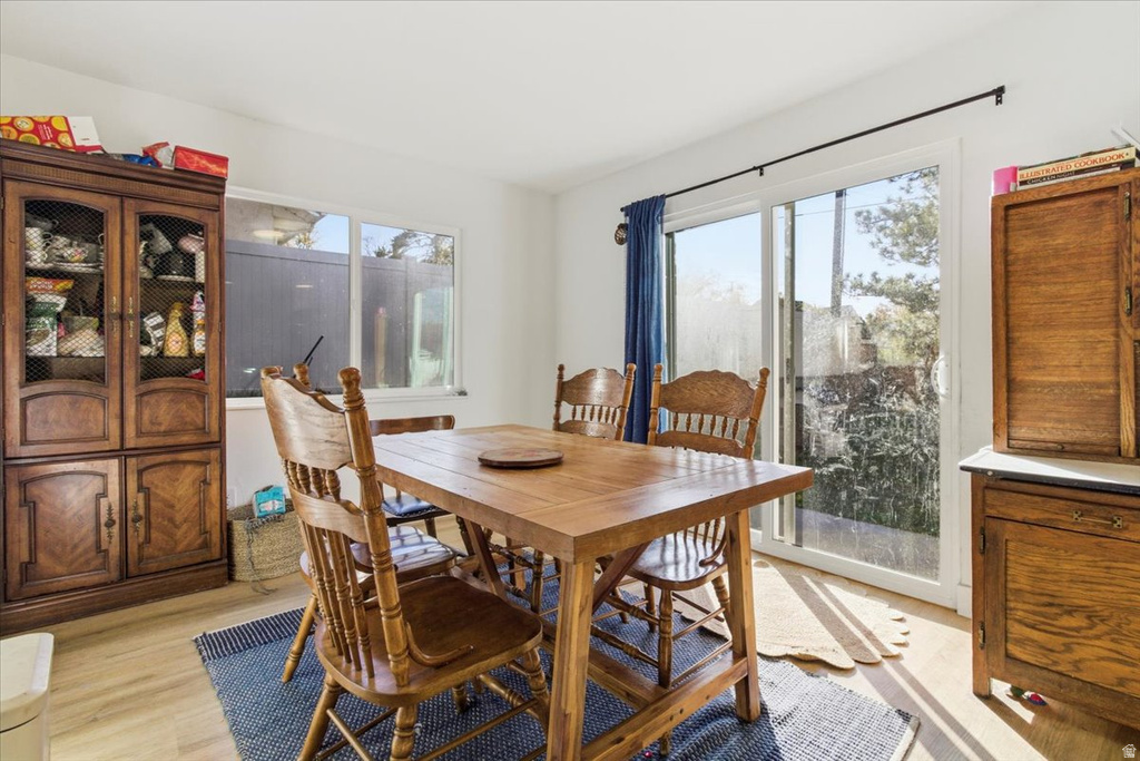 252 S 400 E Payson, UT 84651