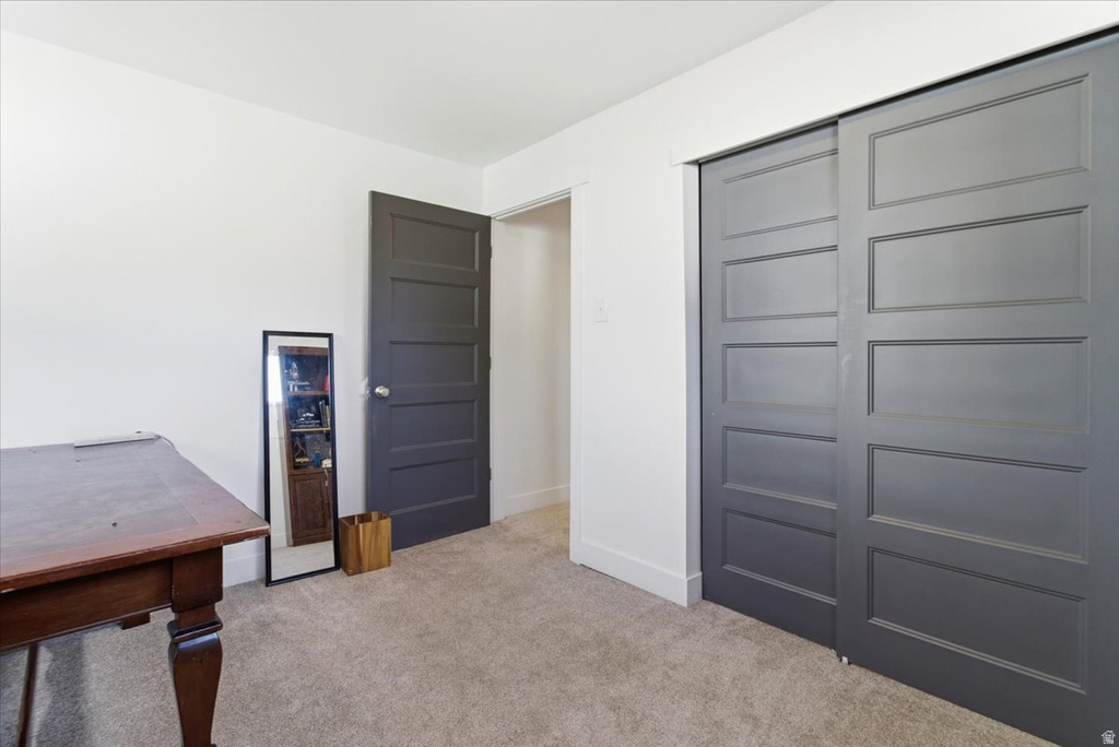 252 S 400 E Payson, UT 84651