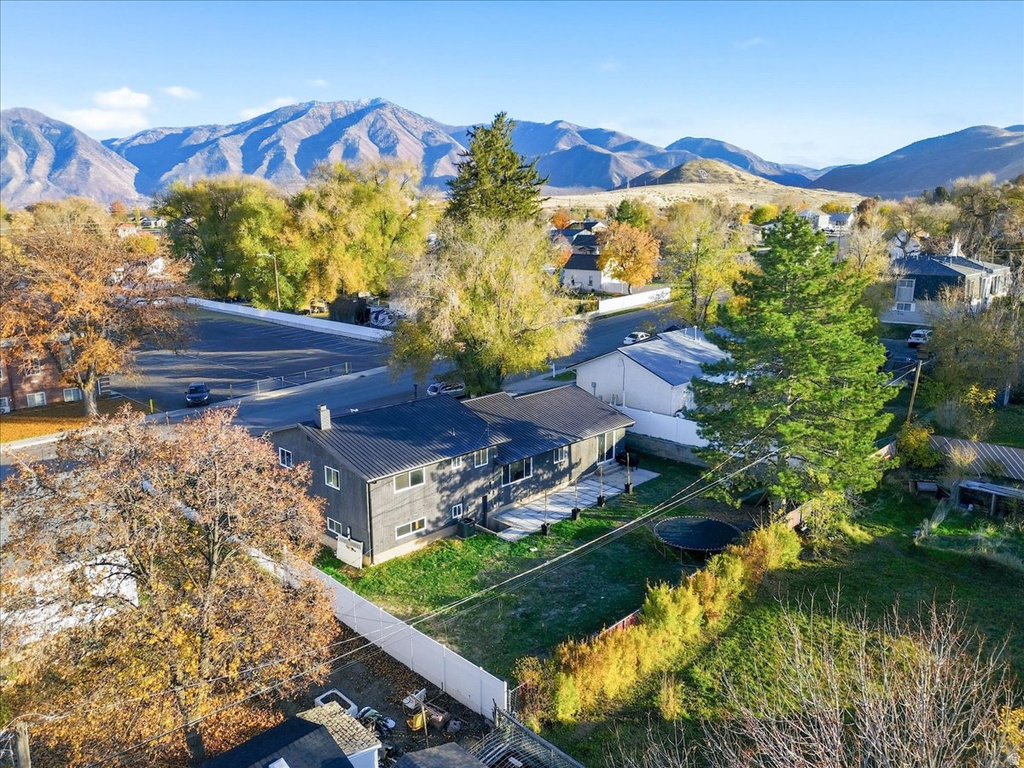252 S 400 E Payson, UT 84651