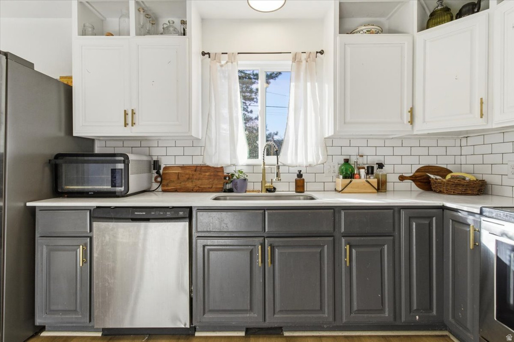 252 S 400 E Payson, UT 84651