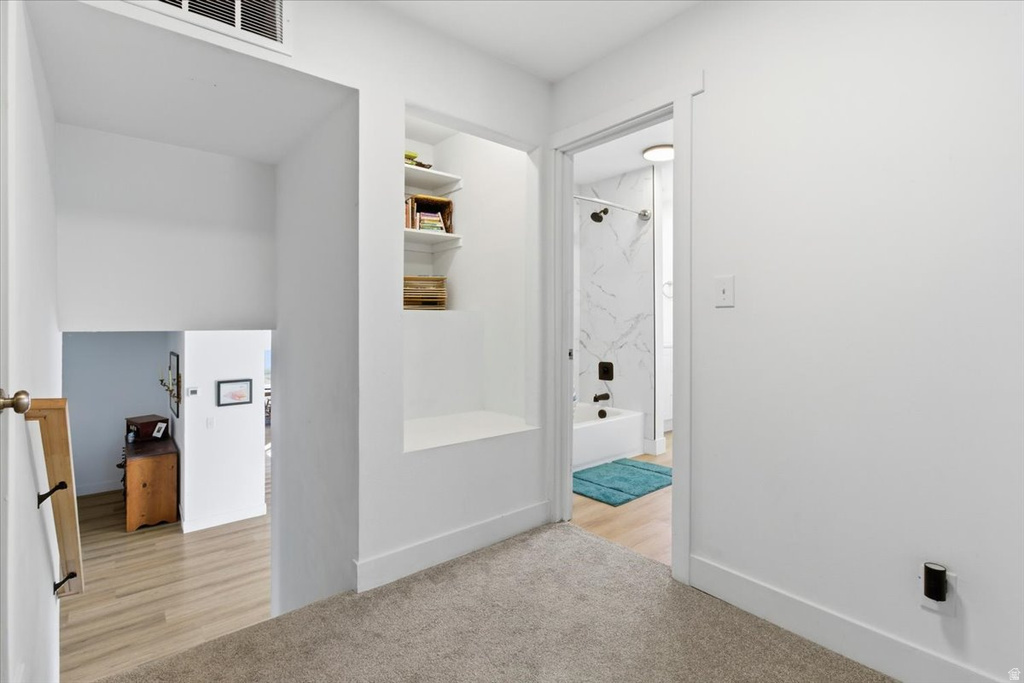 252 S 400 E Payson, UT 84651