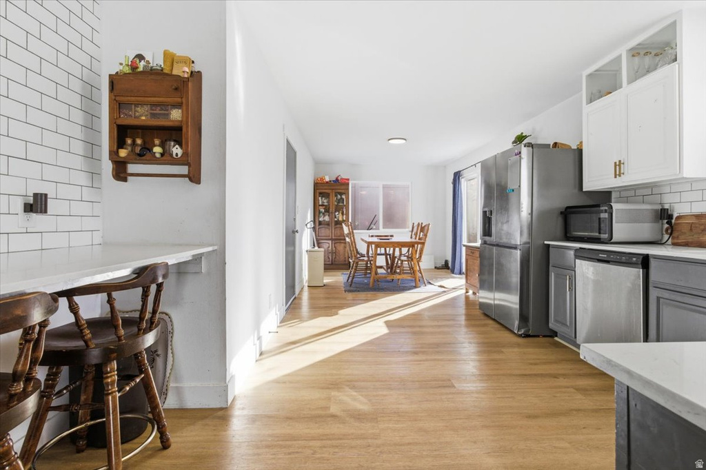 252 S 400 E Payson, UT 84651