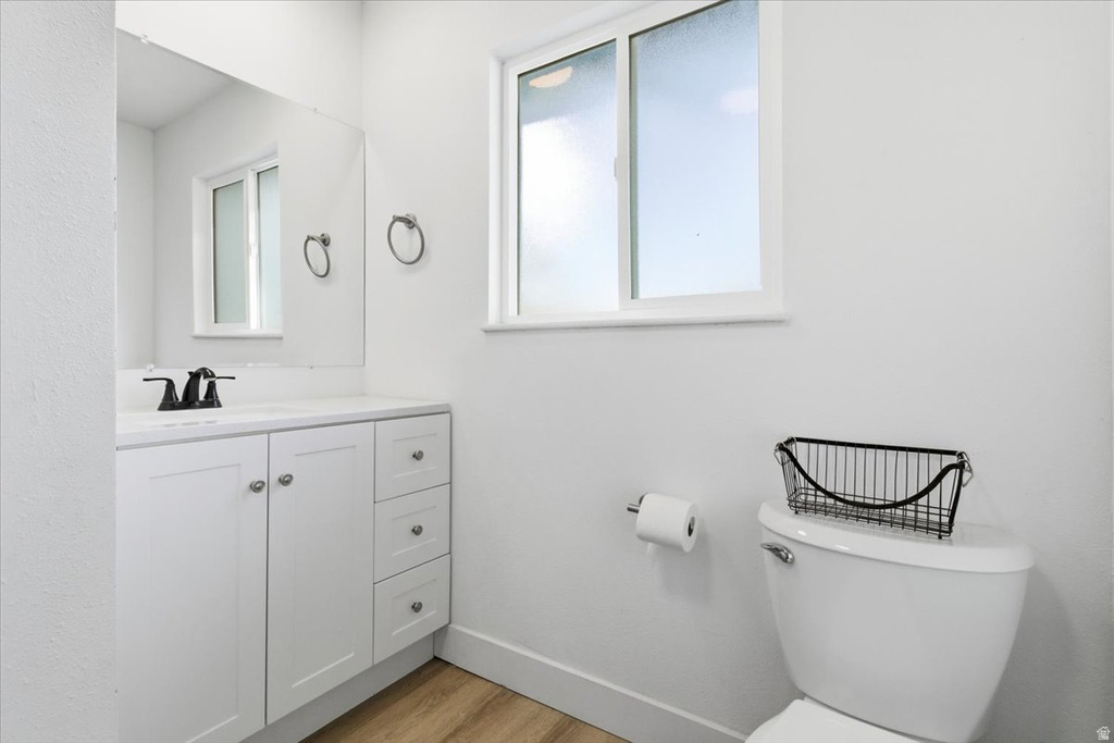 252 S 400 E Payson, UT 84651