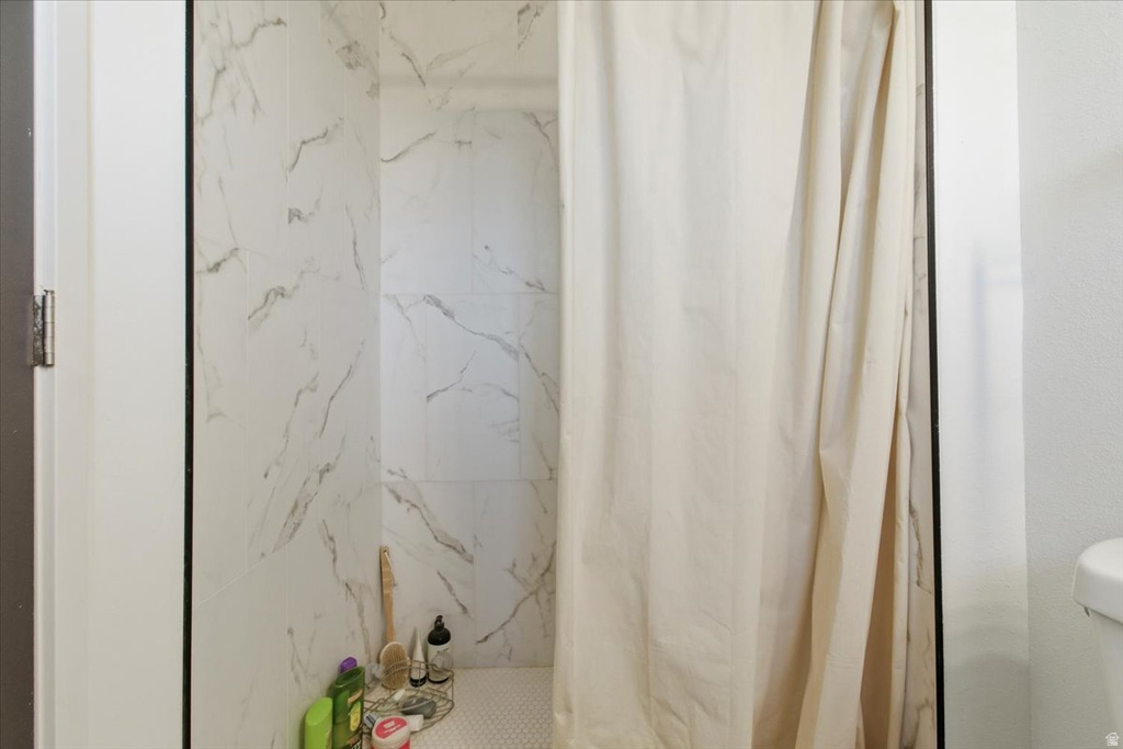 252 S 400 E Payson, UT 84651