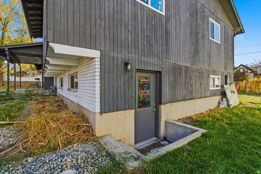 252 S 400 E Payson, UT 84651