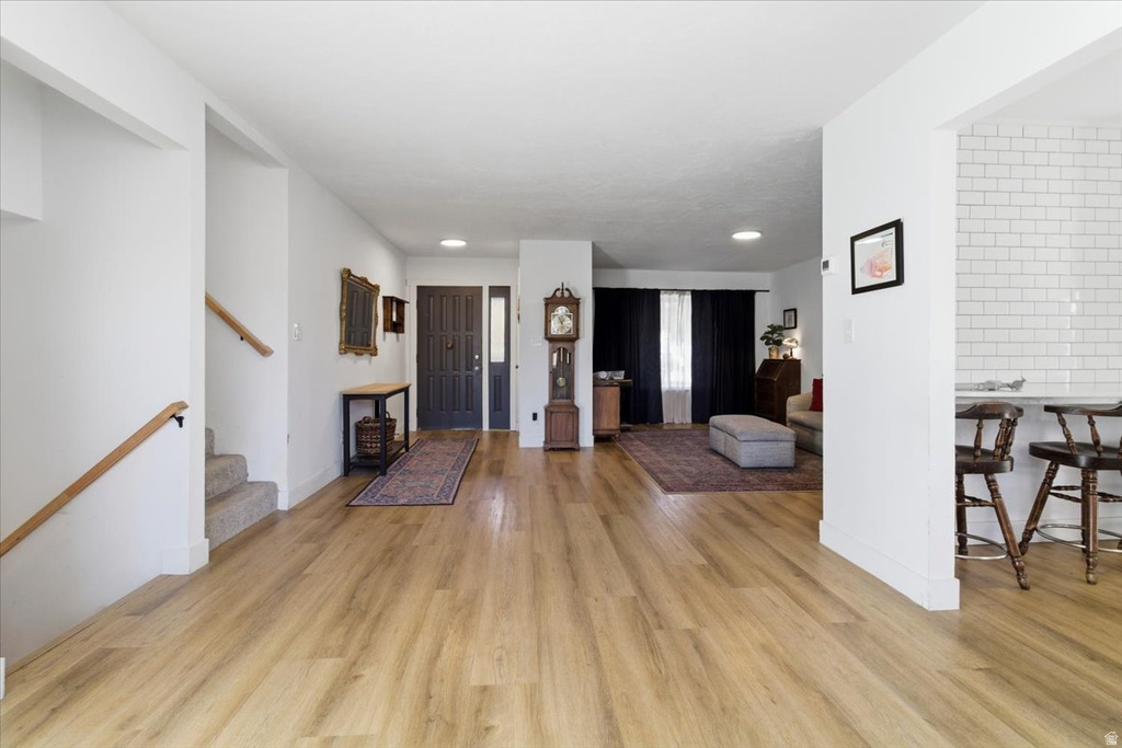 252 S 400 E Payson, UT 84651