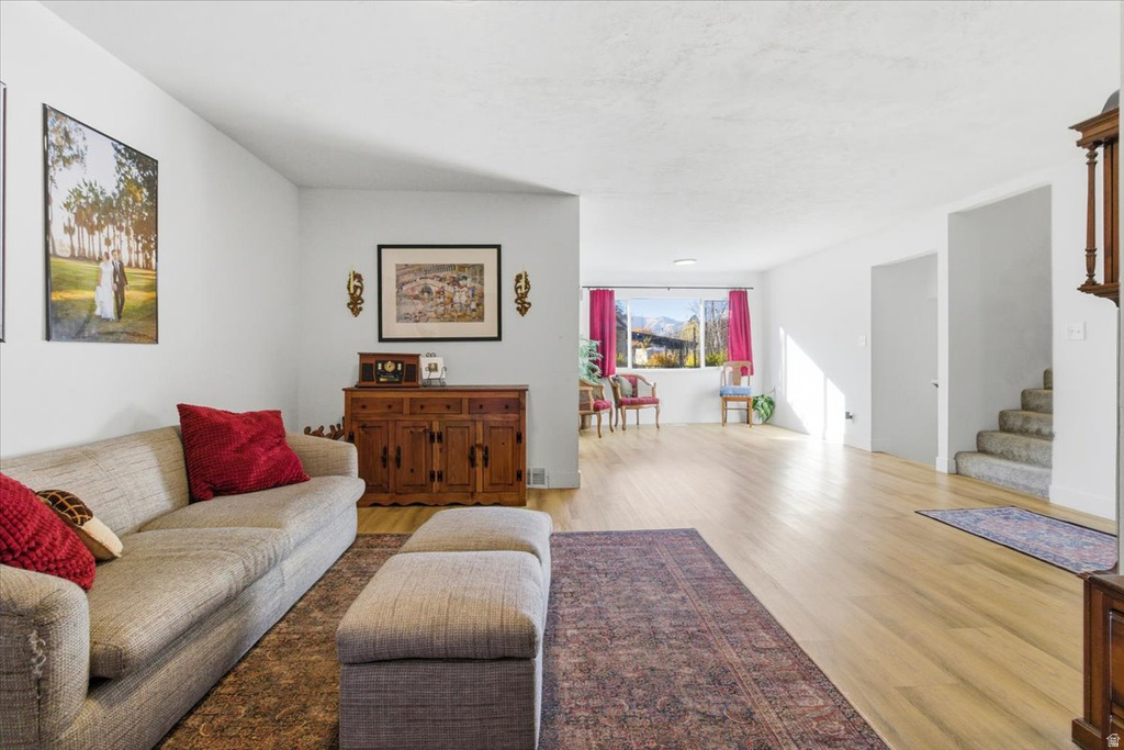 252 S 400 E Payson, UT 84651