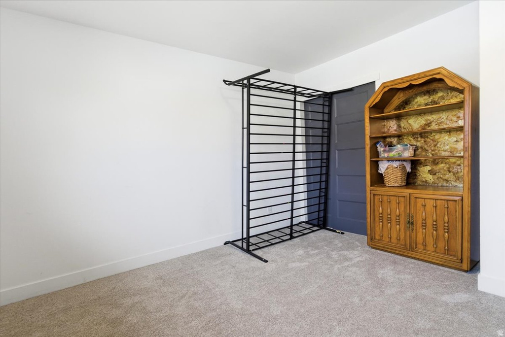 252 S 400 E Payson, UT 84651