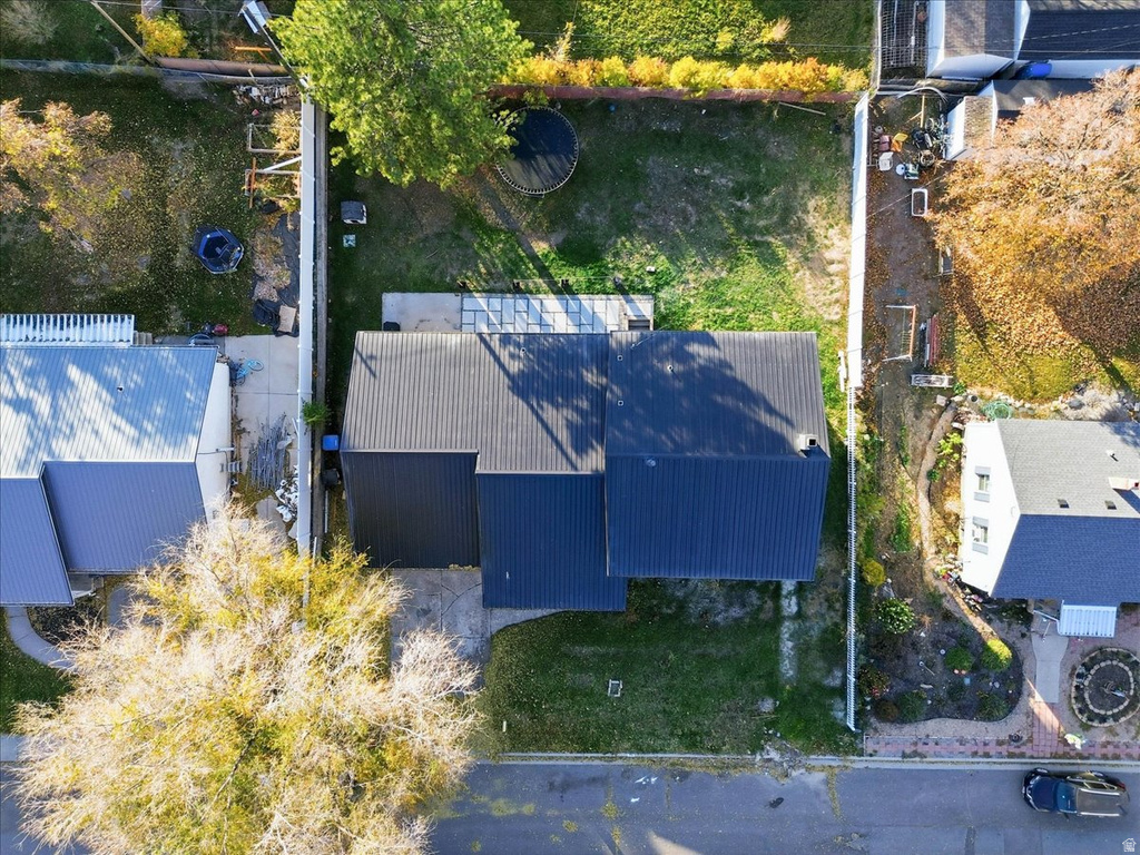 252 S 400 E Payson, UT 84651