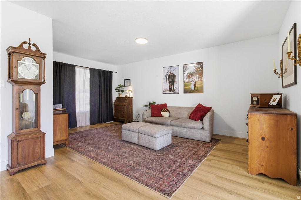 252 S 400 E Payson, UT 84651