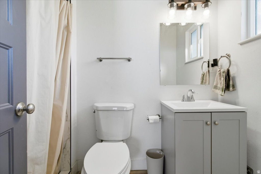 252 S 400 E Payson, UT 84651