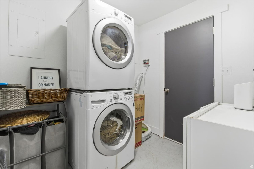 252 S 400 E Payson, UT 84651