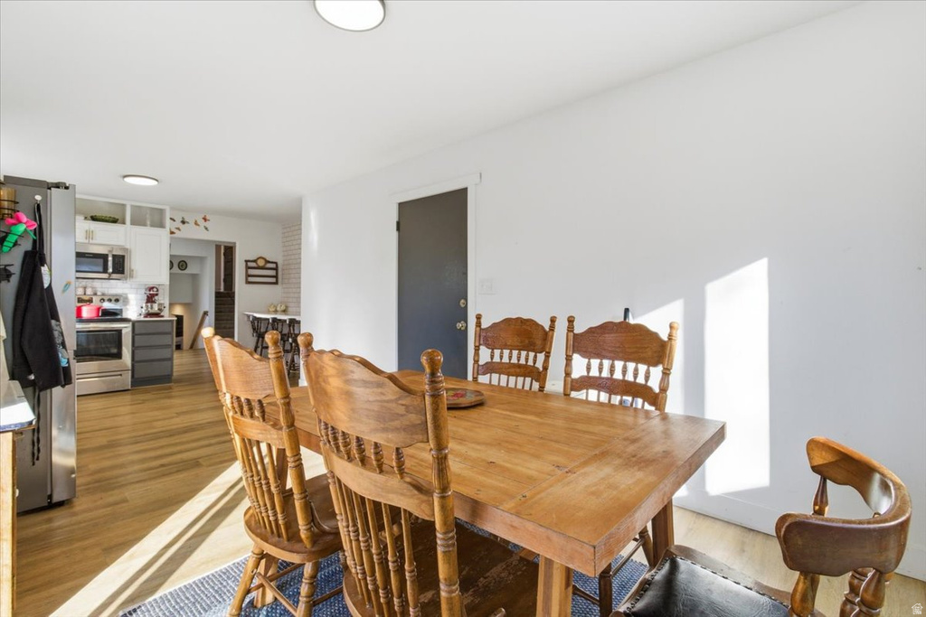 252 S 400 E Payson, UT 84651