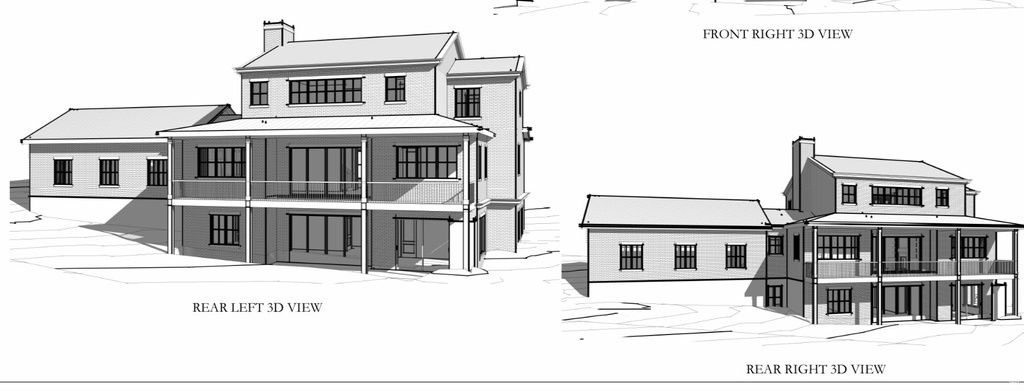 4839 N 350 E Provo, UT 84604