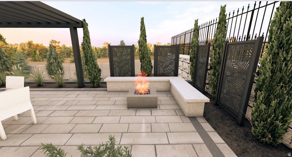 4839 N 350 E Provo, UT 84604