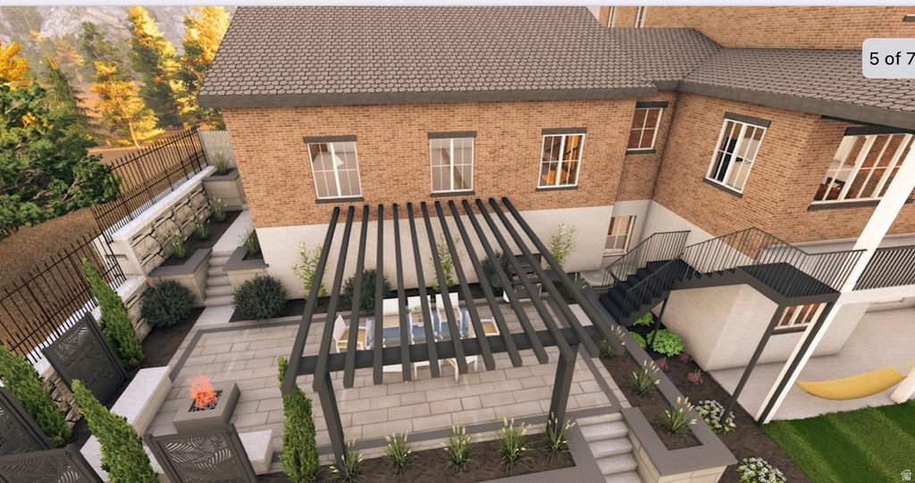 4839 N 350 E Provo, UT 84604