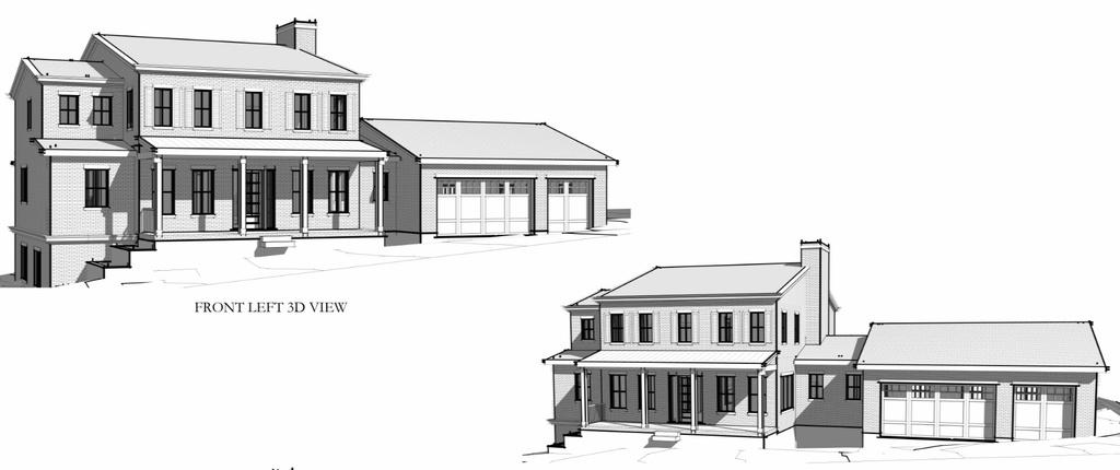 4839 N 350 E Provo, UT 84604