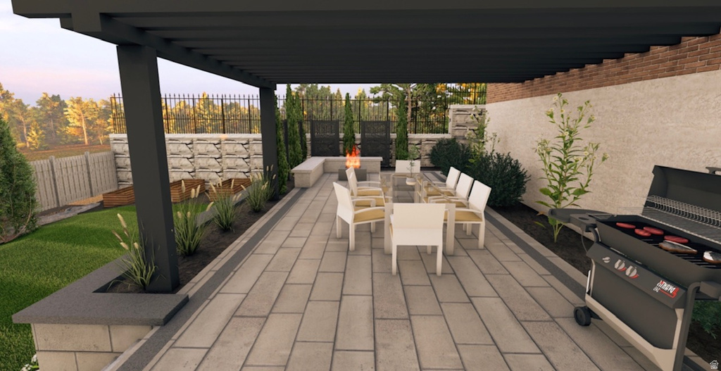 4839 N 350 E Provo, UT 84604