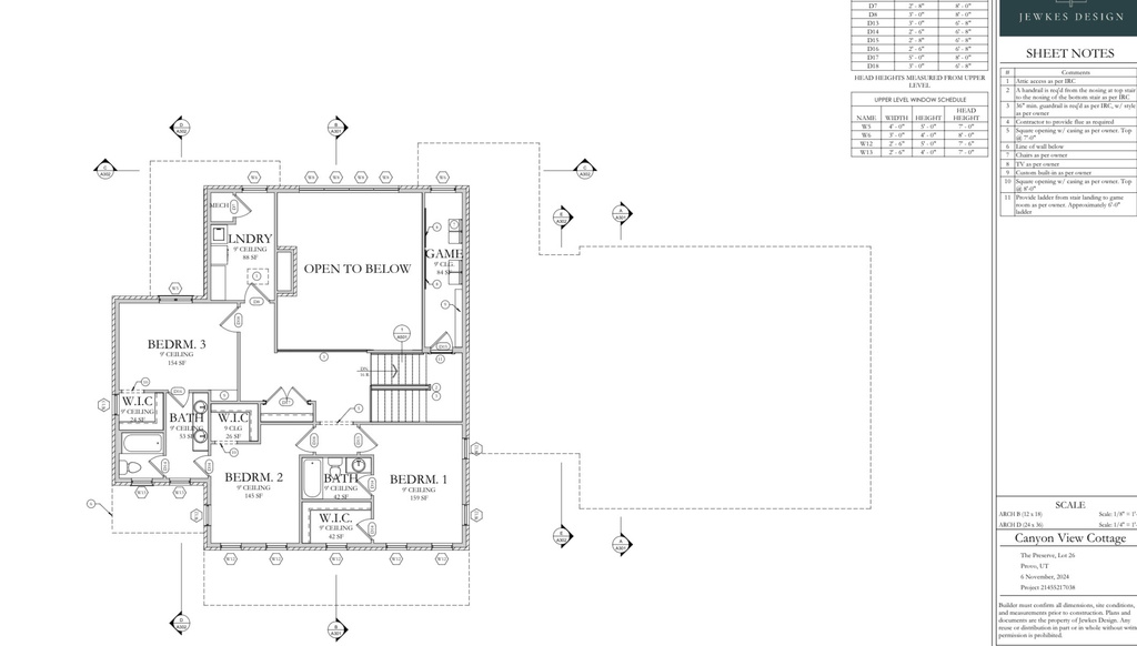 4839 N 350 E Provo, UT 84604