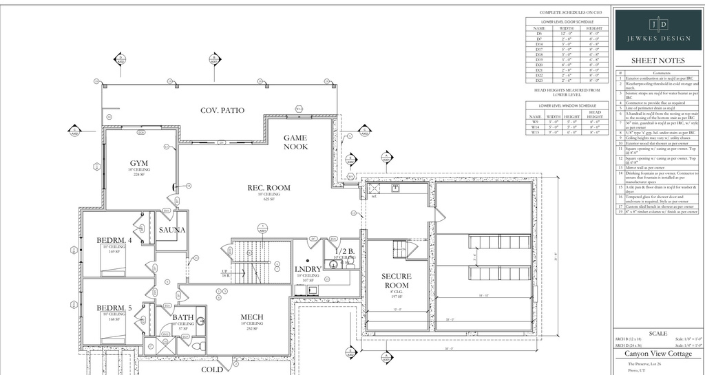 4839 N 350 E Provo, UT 84604