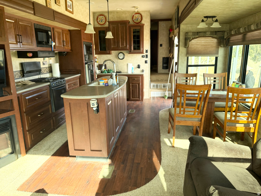 222  CANYONHOLLOW DR Indianola, UT 84629