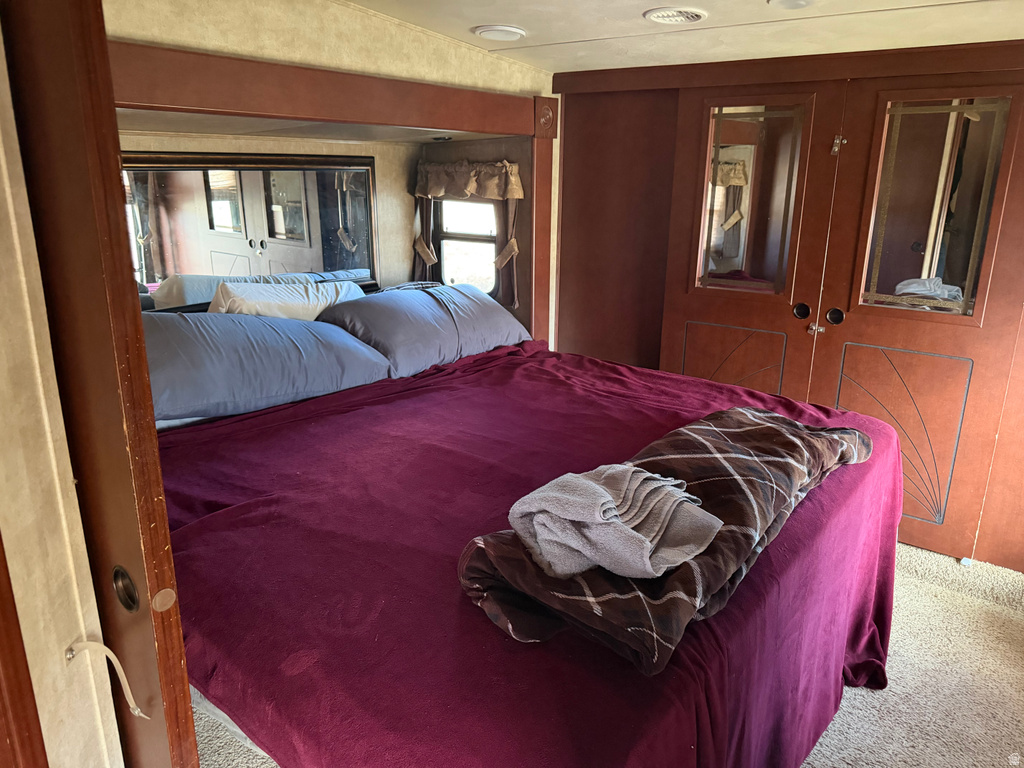 222  CANYONHOLLOW DR Indianola, UT 84629