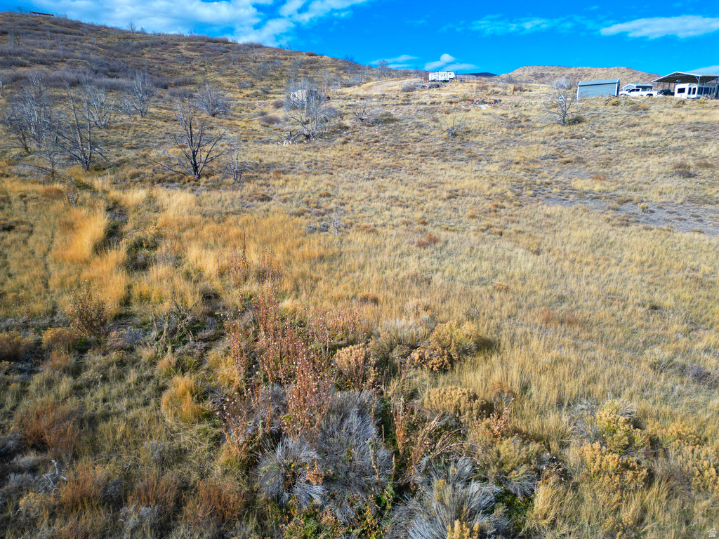 222  CANYONHOLLOW DR Indianola, UT 84629