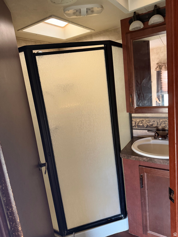 222  CANYONHOLLOW DR Indianola, UT 84629