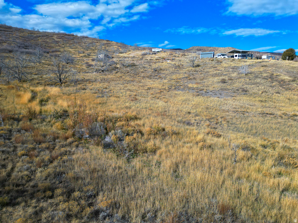 222  CANYONHOLLOW DR Indianola, UT 84629