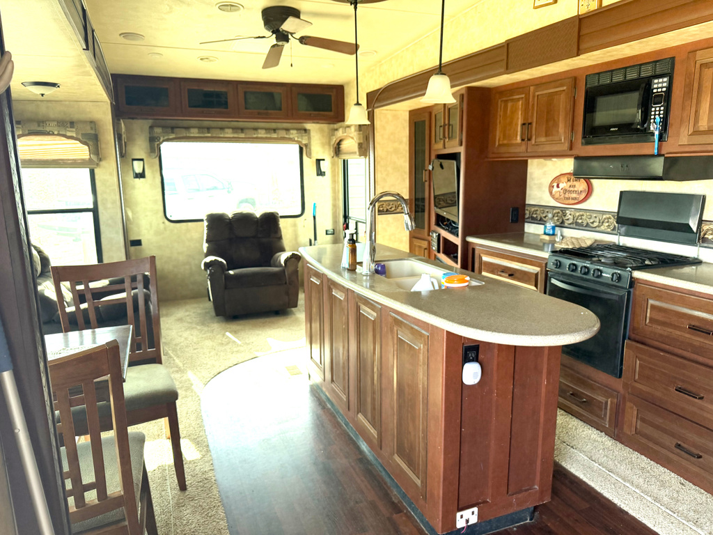 222  CANYONHOLLOW DR Indianola, UT 84629