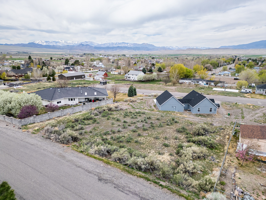 264 S FOOTHILL DR Monroe, UT 84754