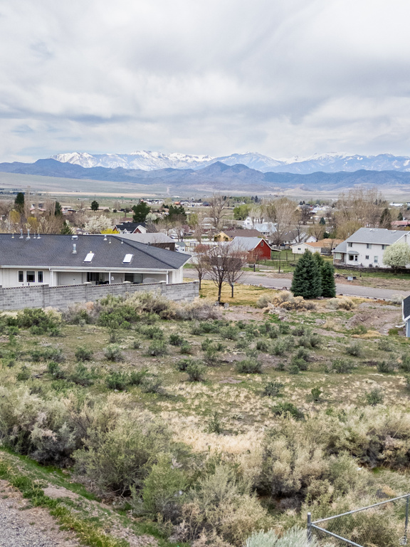 264 S FOOTHILL DR Monroe, UT 84754