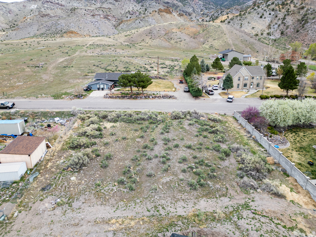 264 S FOOTHILL DR Monroe, UT 84754