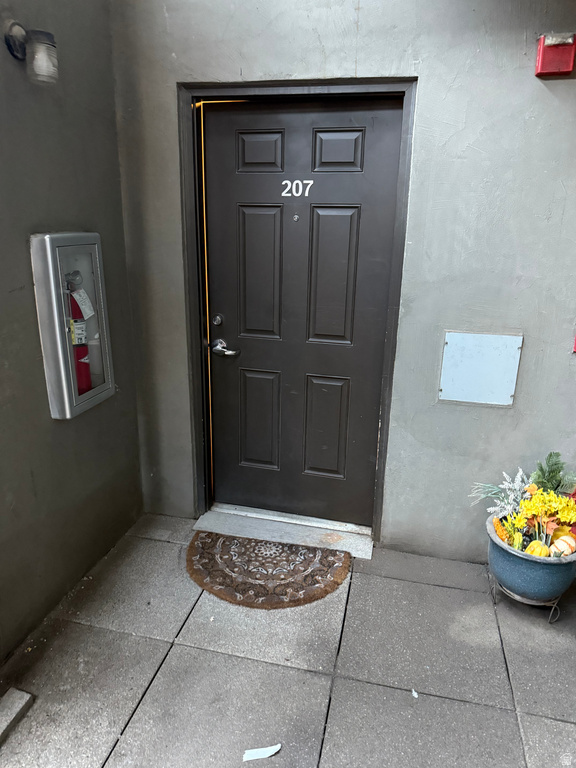 228 E 500 S #207 Salt Lake City, UT 84111