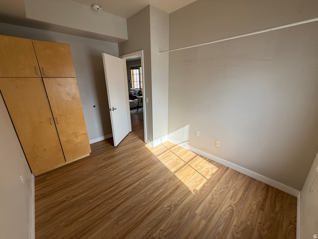 228 E 500 S #207 Salt Lake City, UT 84111